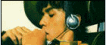 20081228_1f31231bbf2921cd40b6defsBd8b12Or.gif
