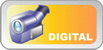 20081228_1bf49a44245add04bfeezN71j3ccDrWc.gif