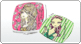 20081228_3af2df1037e0c4434fabxngszp4WKF4k.gif