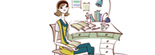 20081228_04db1a96ef4c25bf8a68hqnNpCQpuHcN.jpg