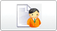 20081228_2e2389dc43414677accevp28z2x680xF.gif