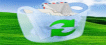 20081228_1ed30b772ec704c4211aqQqY4I8v9Tta.gif