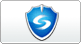 20081228_3d9a1bde417727fe63dfWZd3gZ9yGn62.gif
