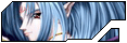 20081228_4fea83d7d8a49f9ac15bYFSy44oDH4zE.gif