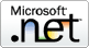20081228_3d85f37fb23ea92fd77912xiX34xIh9I.gif