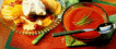 20081228_5d514963f95ab3968b1ajkV3JzM0mMbO.gif