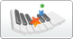 20081228_00302901884422045c58Yt4TtVH77T5v.gif