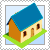 20081228_391fdac94b9fce7b86e05O88SmKL88Mk.gif