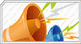 20081228_07fdcb37ea7a65ba175e6v8ILROLz1mM.gif