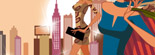 20081228_58a3240497c071253acfi0S4SC5Is9Bs.jpg