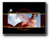 20081228_774efa170ac784409230PPyfcNHAYviA.jpg