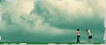 20081228_7ace66f2f51c445e3889UMU7naNuuauu.gif
