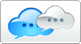 20081228_454c2b8ba69681d40868lBs9Q0DQkZsf.gif
