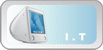 20081228_4854f1f190fddd535417rlJwhhVnlNnR.gif