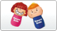 20081228_85aad2df0d953bfe663fca74cOza774v.gif