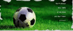 20081228_7913d659218b6dcdd0f5g6GlEffDrscj.gif
