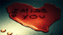 20081228_28d47804318e3b313e79HXDVIJJW4jBL.gif