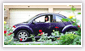 20081228_50fa6105c1a6dc8dd783b3BttTtL5ZBa.gif
