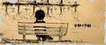 20081228_3558f398241da8b4f72456m6Wt56wrW6.gif