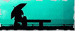 20081228_87d5ec7fd81a7d19a0d1Z6F5DyysKp3o.gif