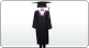 20081228_2423dd42dd224fbbb50dx1XMZ10tz4Jz.gif