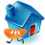 20081228_66d704752e5585e79105V8olB41rObOb.gif