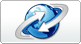 20081228_a014451354731a6311231ylLD0m8aZw8.gif