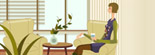 20081228_48f2c6e9b512dc98e22aKZgjK4c4ydJ3.jpg