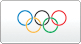 20081228_7085575359e62d86d597GW11JKgKGY0A.gif