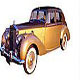 20081228_07a32c3b2cbdd4e777738cVWXYccGGnL.jpg