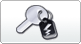 20081228_51aa12b6fa21da7ea20a860bM828PLY2.gif