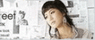 20081228_67a39e9203be67cc55c4QS6r6W8ko668.gif