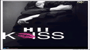 20081228_475a6f6e43c9d3f18a9dCuj0nmC6o8FG.gif