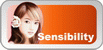 20081228_128a35c8233f21dc453cS9u7ssb8wTD9.gif