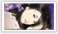 20081228_943cc072c7564cba383c0ZkS6K8Ns3S8.gif