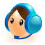 20081228_2971351c9ad28442c8133ta6aZOO09At.gif