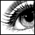 20081228_14640cf45ef97d92f7eccC46I6E361xi.gif