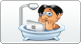 20081228_7498b42ae2b075177be23TbM466m55bs.gif