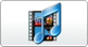 20081228_96dbaac55bd54f025fb1S3MJ1P371nSQ.gif