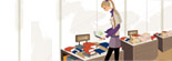 20081228_82a7b79ca15f34d09f17jli8hw4Wh8t8.jpg
