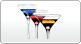 20081228_6c1ac4fa418b345dce74bL8b8oyBNbYH.gif