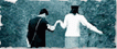 20081228_7e02b82151c44252b15cIzCiuD9fckuZ.gif