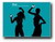 20081228_8d44949f72584c3eaeb3T16ZYnnAa671.jpg