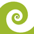 20081228_7e6f2a6448f2d4746d021DuwTG1IBwD8.gif