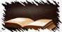 20081228_713791c887b3d07db4f8NJzOzqQKErg5.jpg