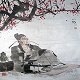 20081228_288b6e3e4356679a1ad85wzr606wrRf6.jpg