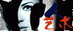 20081228_31529a3ecc22757d3d27ZBKhcFNJMcMq.gif