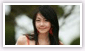 20081228_2981fe94095bb40c31e51BoW9w7opX4W.gif