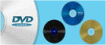 20081228_2535913b2eebe1da4942gpG1nS0772K0.gif