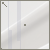 20081228_385dc6f4a1f667dafc8c72b6gYo6yJxg.gif